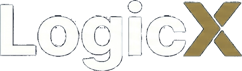 LogicX